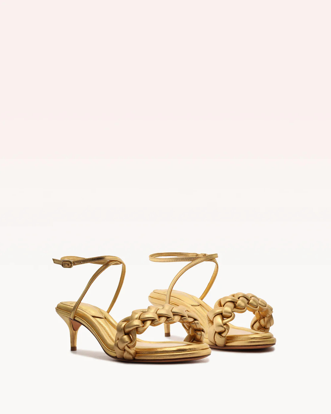 Francis 50 Oro | Alexandre Birman