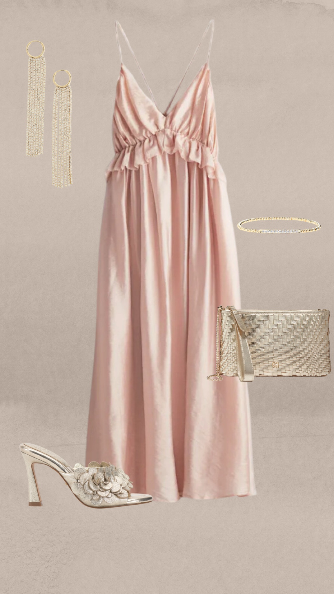 Shop my styled Vince Camuto Collection! 

#LauraBeverlin #VinceCamuto #Fashion #SummerDress  #Shoes

#LTKShoeCrush #LTKStyleTip #LTKWedding