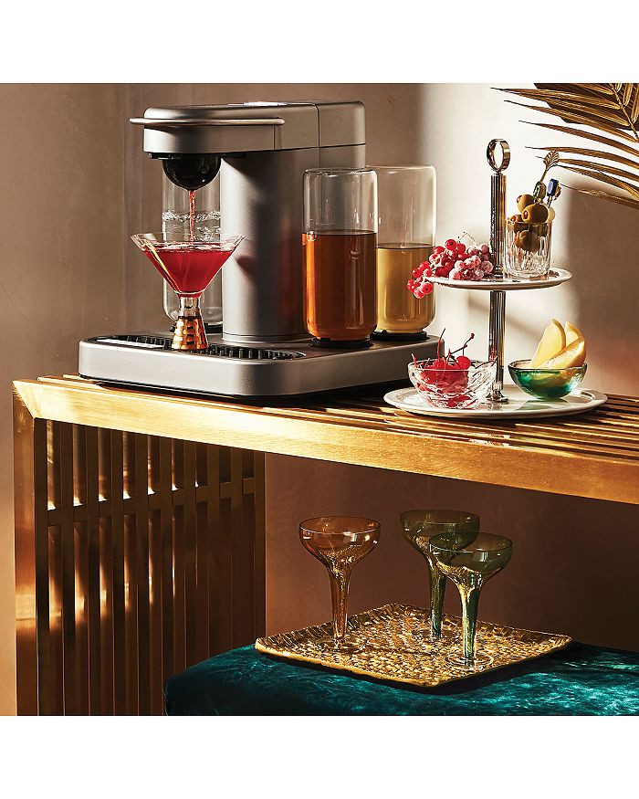 Cocktail Mixer | Bloomingdale's (US)