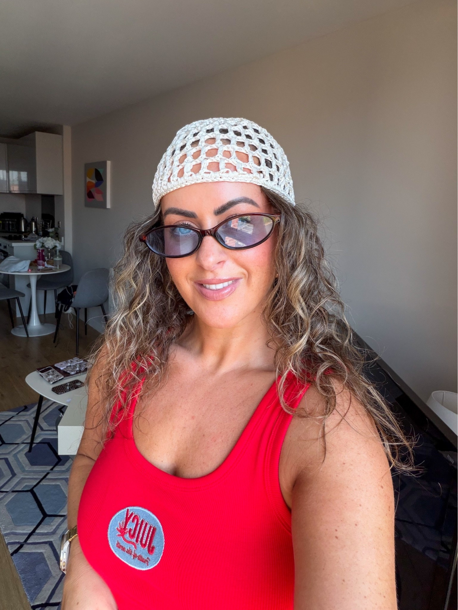 Summer hats! Skullcap, crochet cap

#LTKsummer #LTKfestival #LTKuk