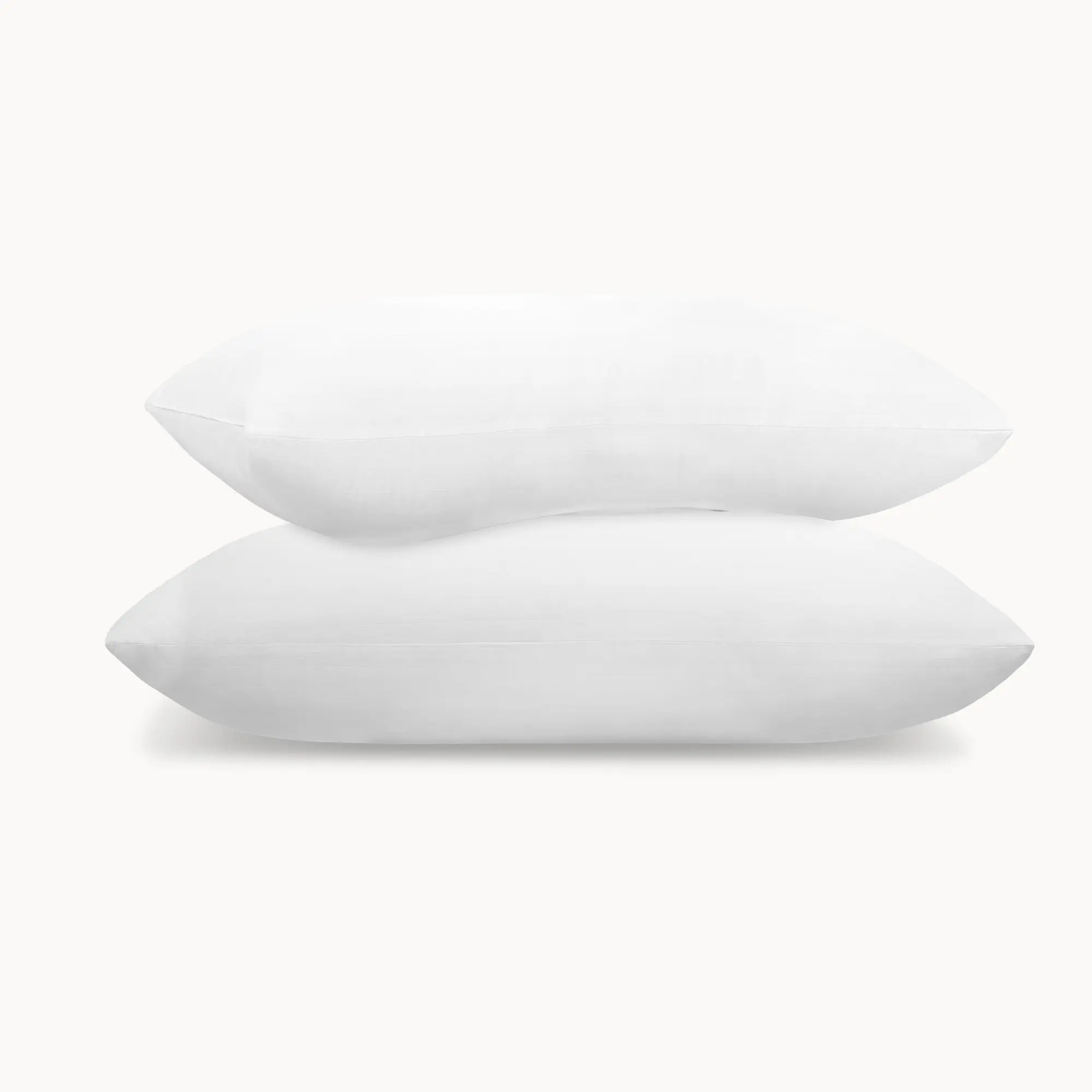 Down Alternative Pillow Set | Leesa Sleep
