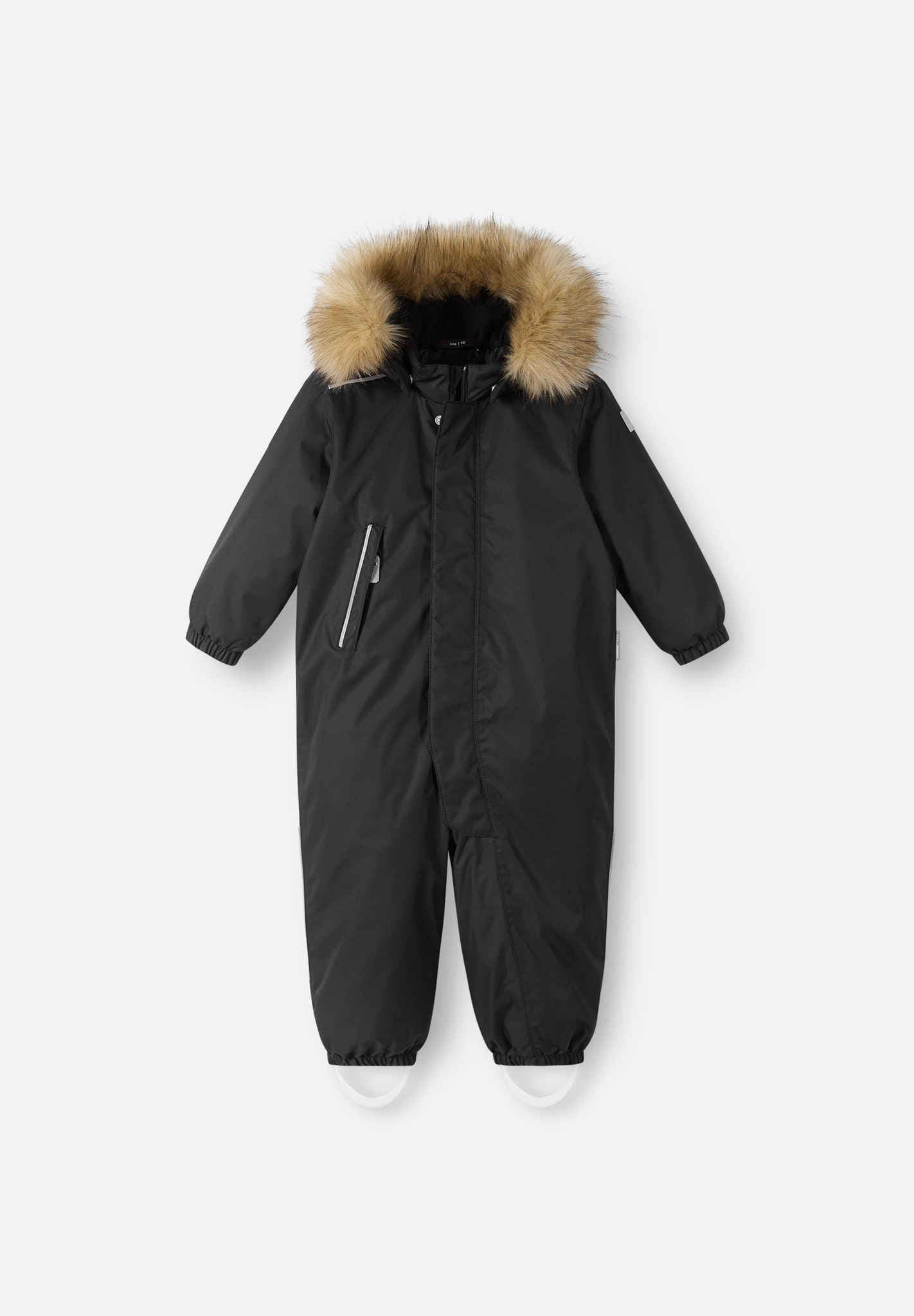 Waterproof Reimatec Snowsuit - Gotland | Reima Oy