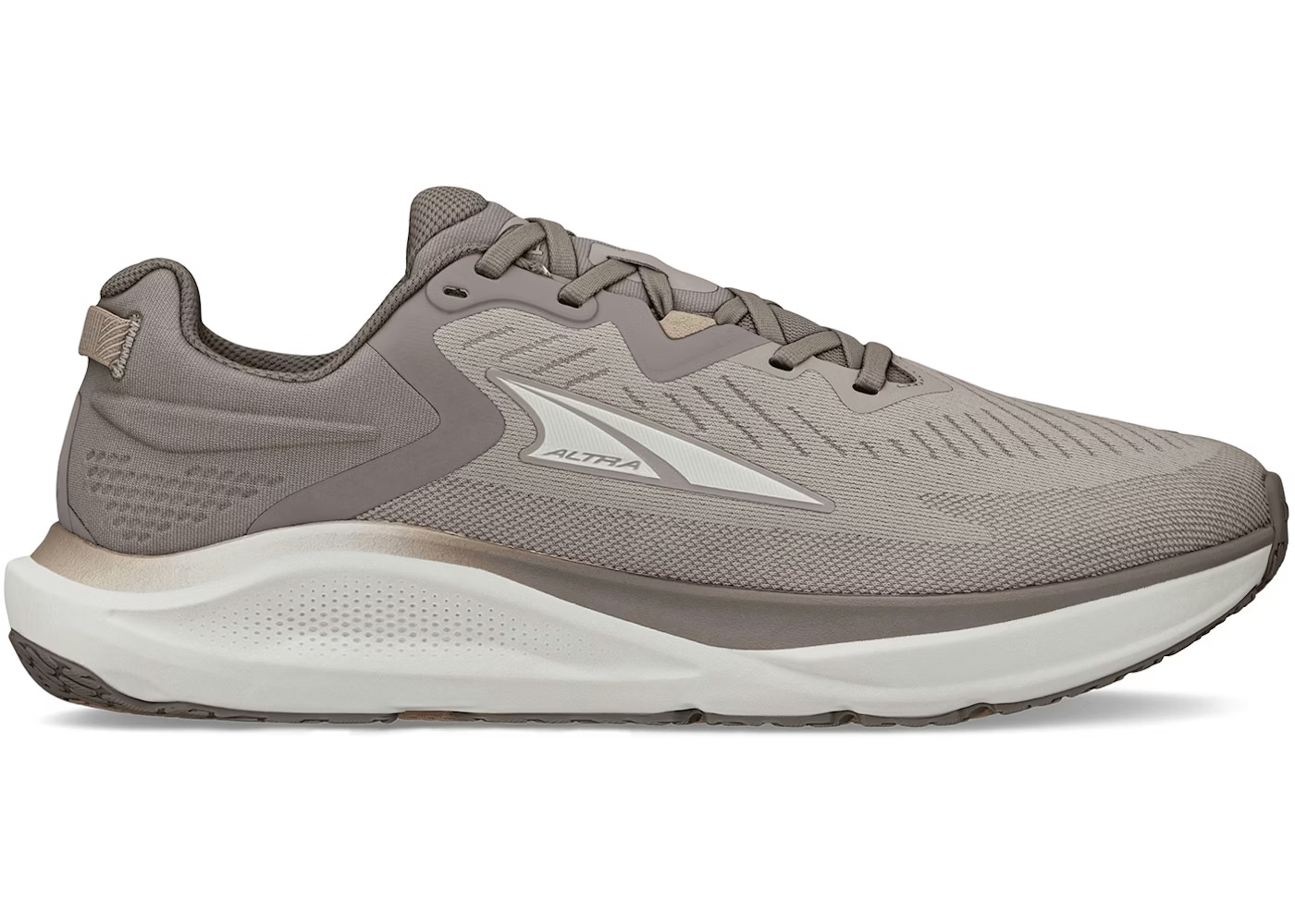 Altra Paradigm 8Taupe | StockX