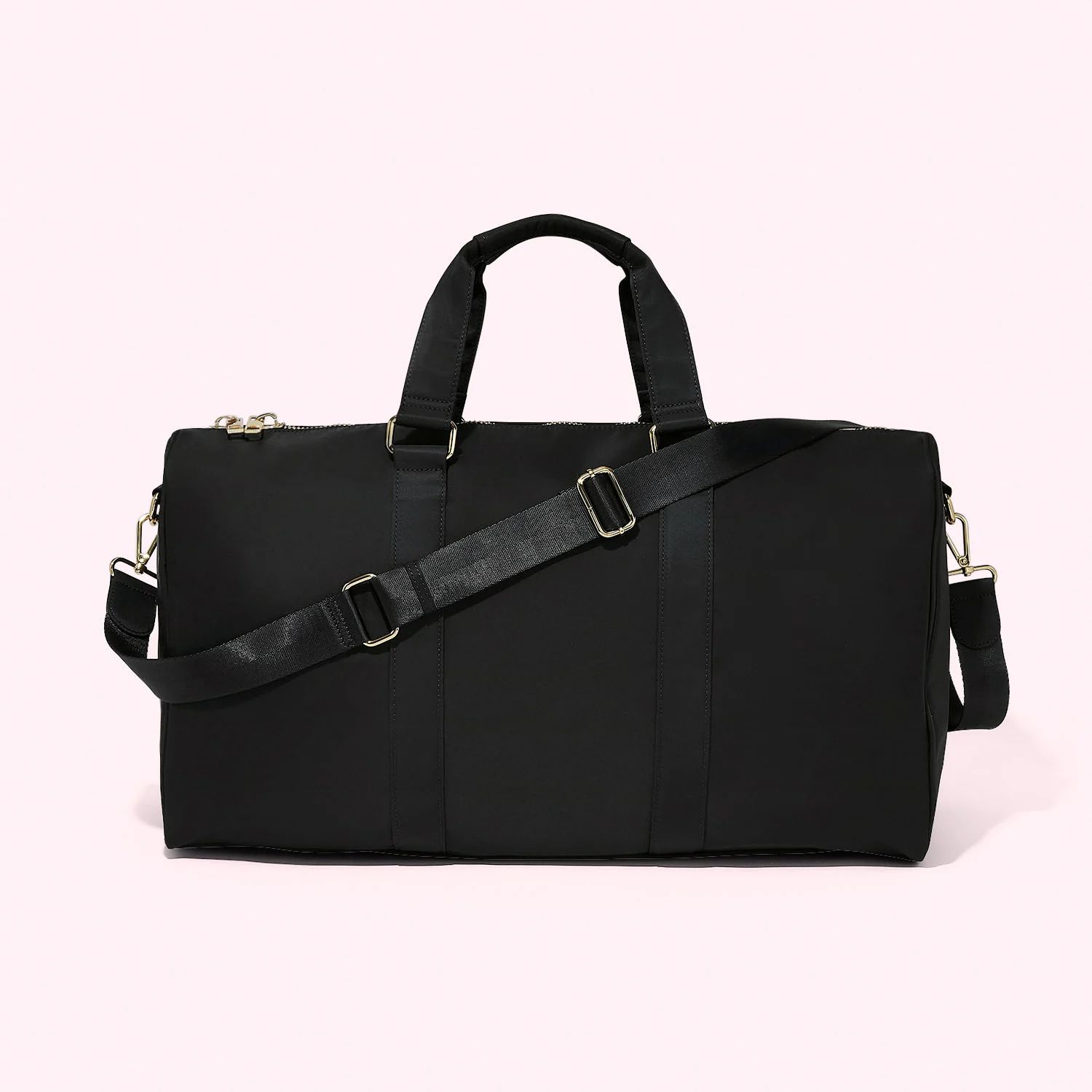 Duffle Bag & Weekender Bag | Stoney Clover Lane | Stoney Clover Lane