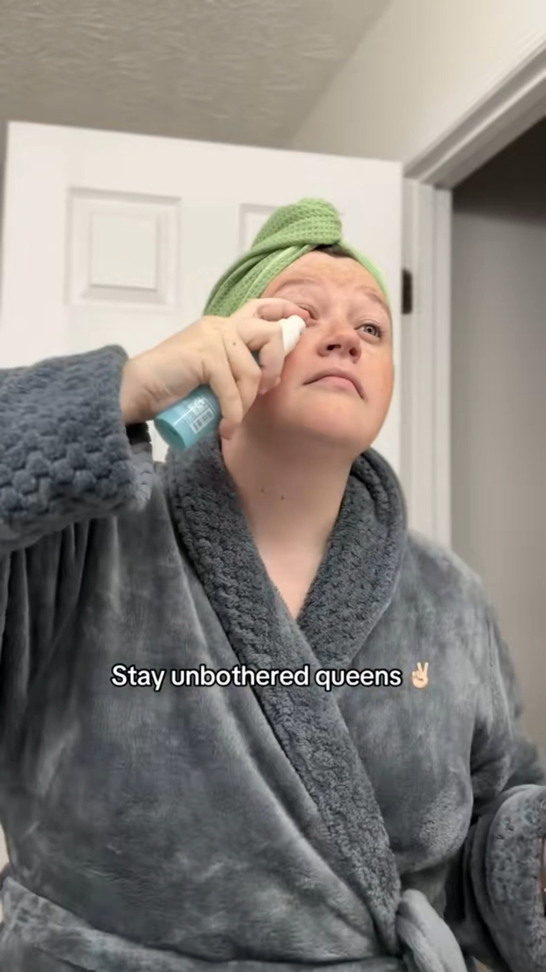 Self care is the best care! 

#LTKmorningroutine #LTKBeauty #LTKselfcare
