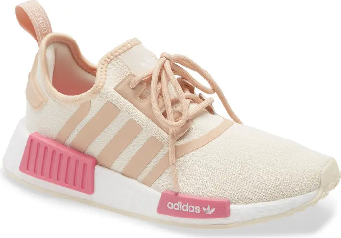 adidas NMD R1 Sneaker | Nordstrom | Nordstrom