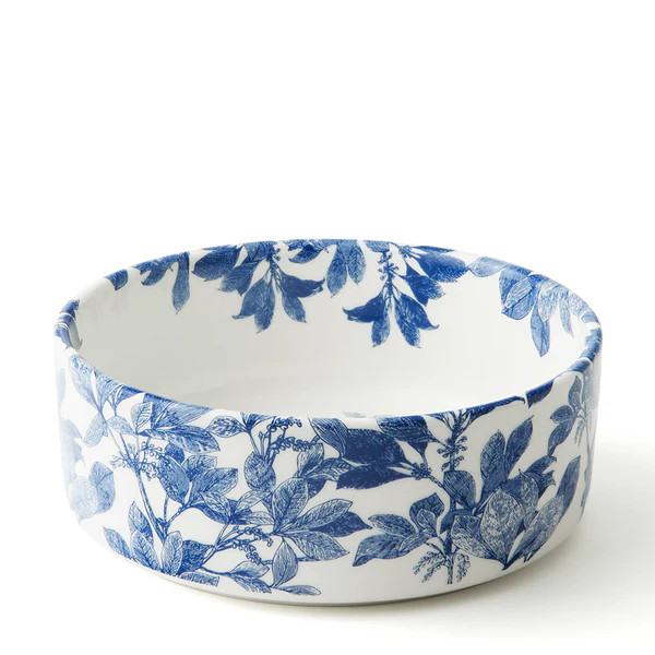 Arbor Large Pet Bowl | Caskata