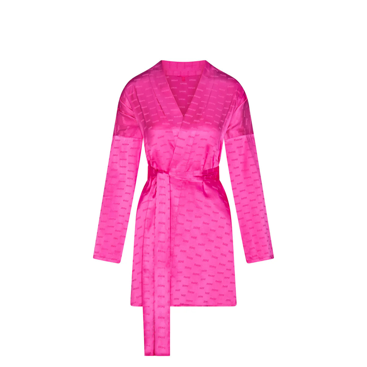 SHORT ROBE | SKIMS (US)