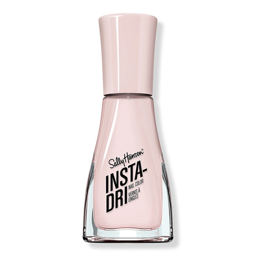 Insta-Dri Nail Polish | Ulta