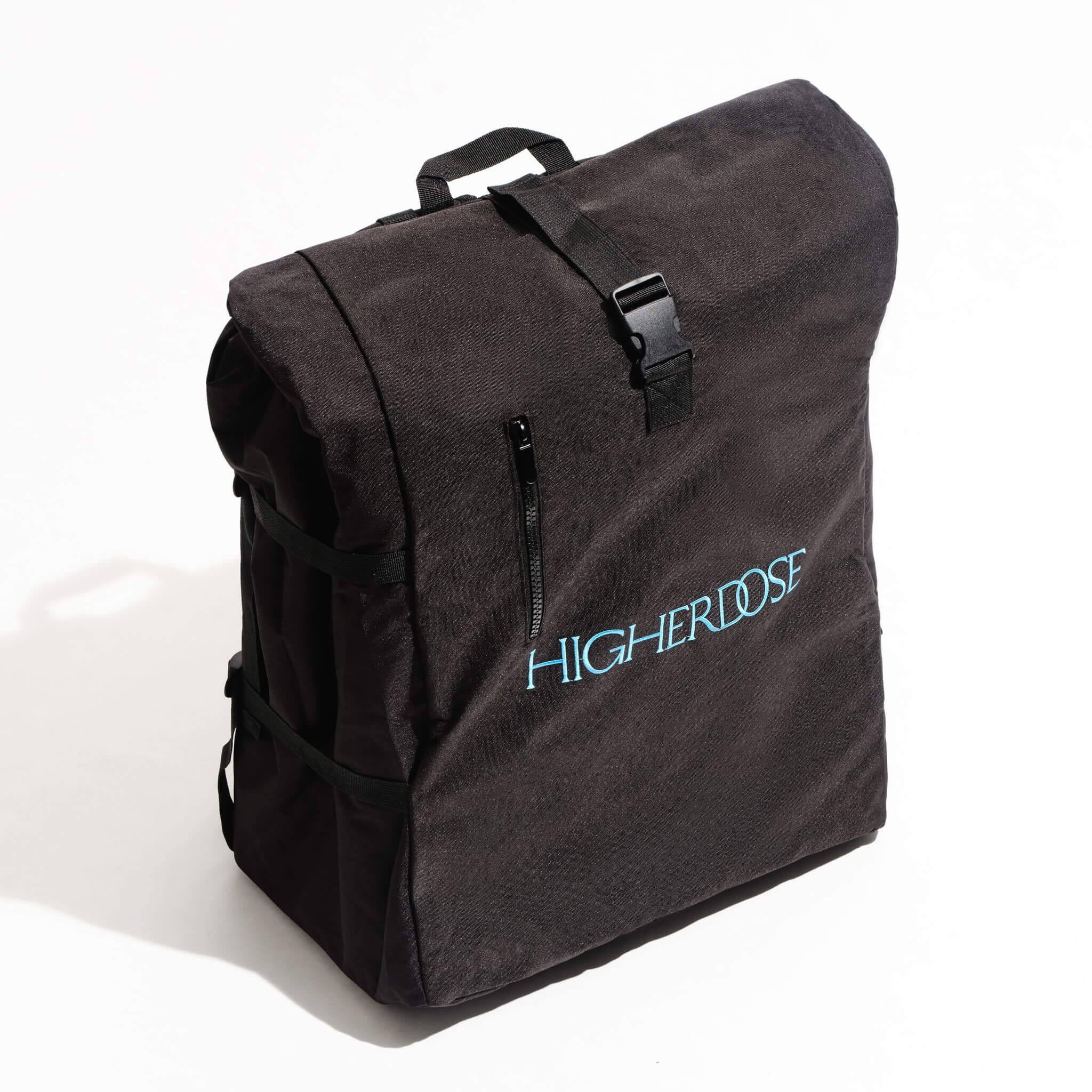HigherDOSE Sauna Blanket Bag | HigherDOSE