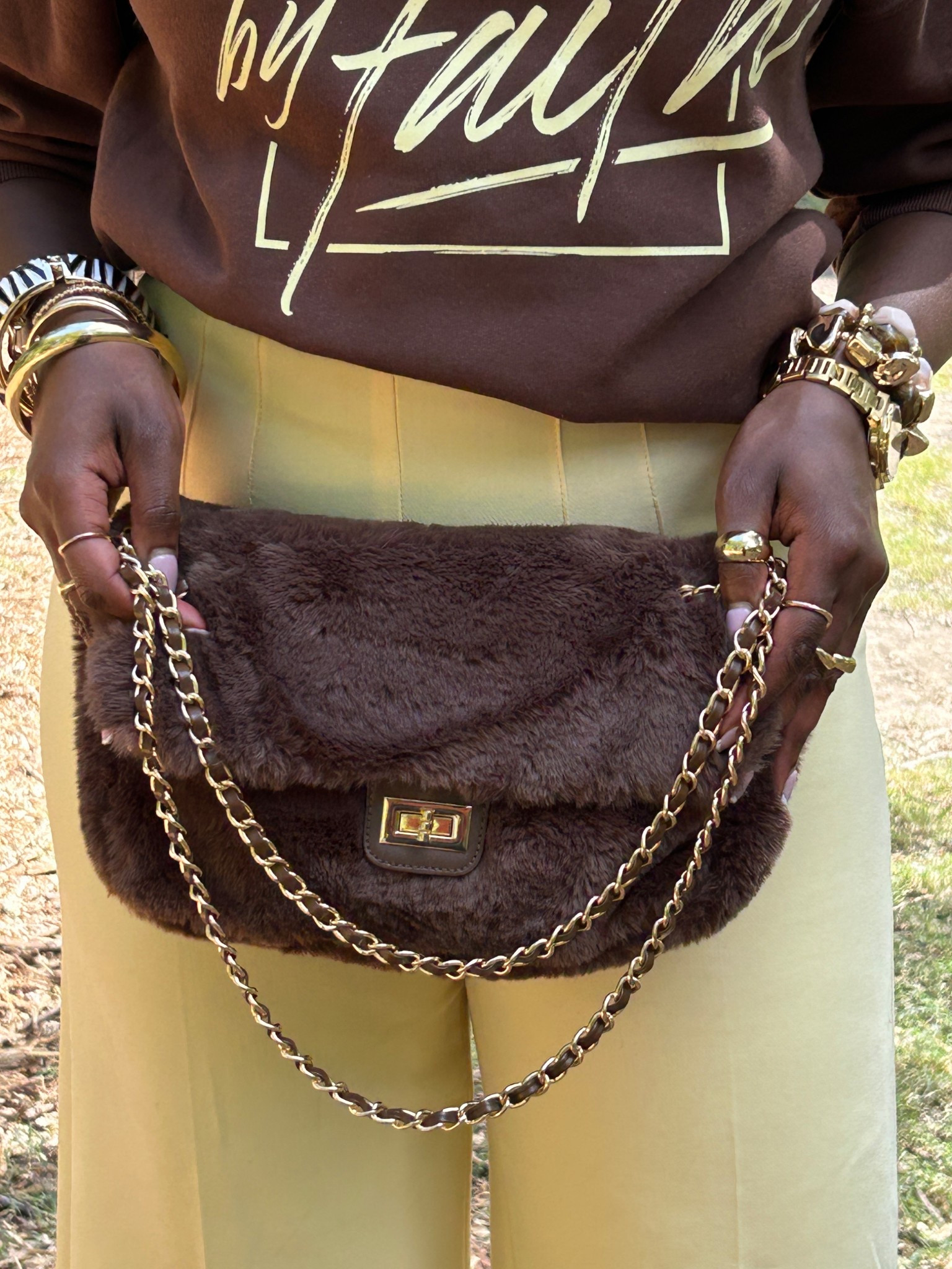 Fall fashion purses and accessories

#LTKSeasonal #LTKStyleTip #LTKFindsUnder50
