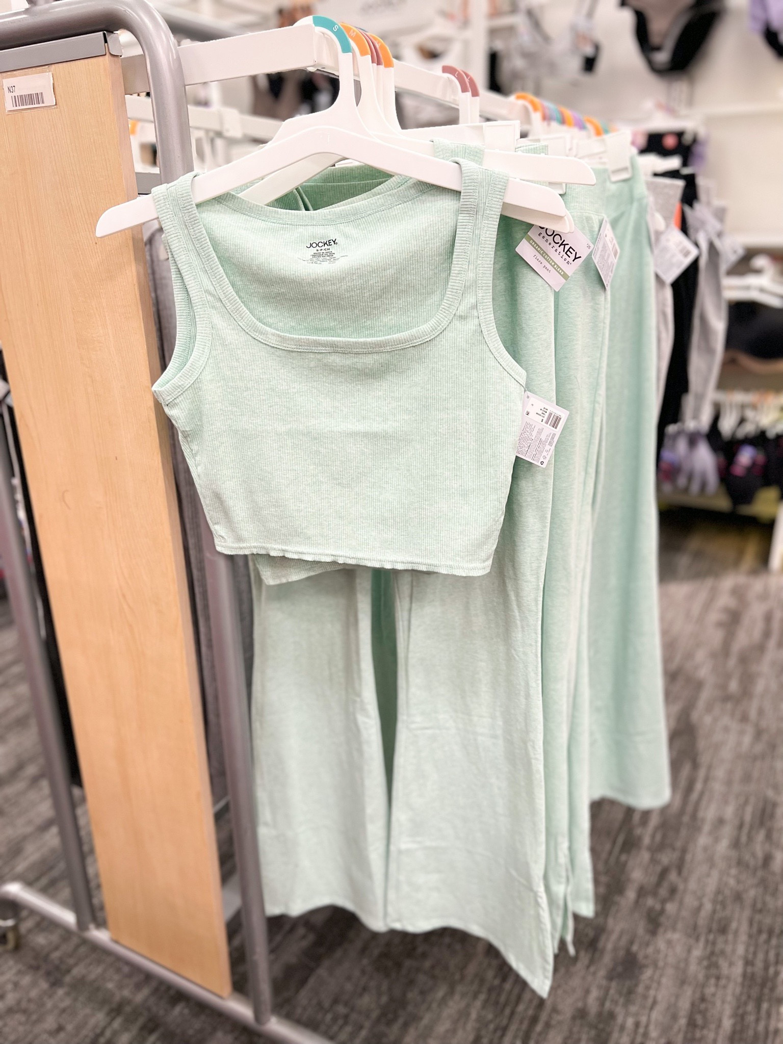 30% off loungewear 

Target finds, Target style, pajamas, cozy

#LTKFind #LTKsalealert #LTKstyletip