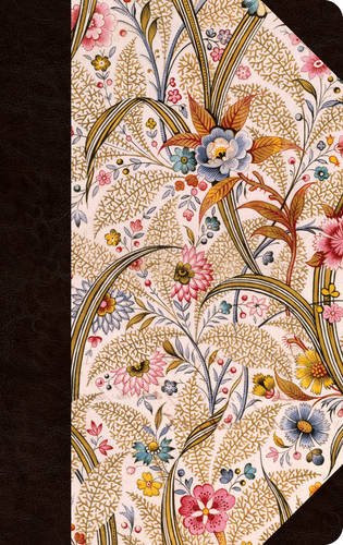 ESV Thinline Bible (Summer Garden) | Amazon (US)