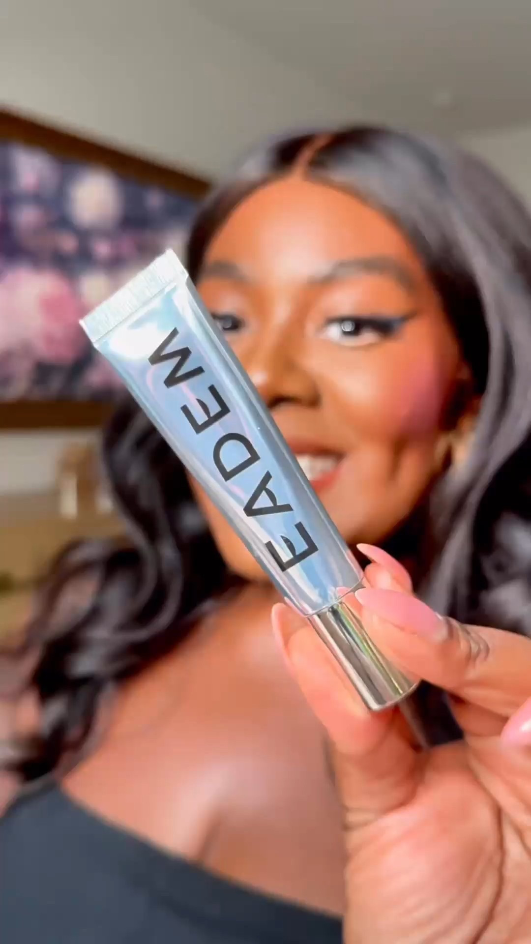 Why aren’t more people talking about this lip balm! I need 14 of’em right now. 

#lipbalm #lipcombo #makeup #lipstick #lipgloss #naturalmakeup #skincareroutine #spring

#LTKFindsUnder100 #LTKBeauty #LTKFindsUnder50