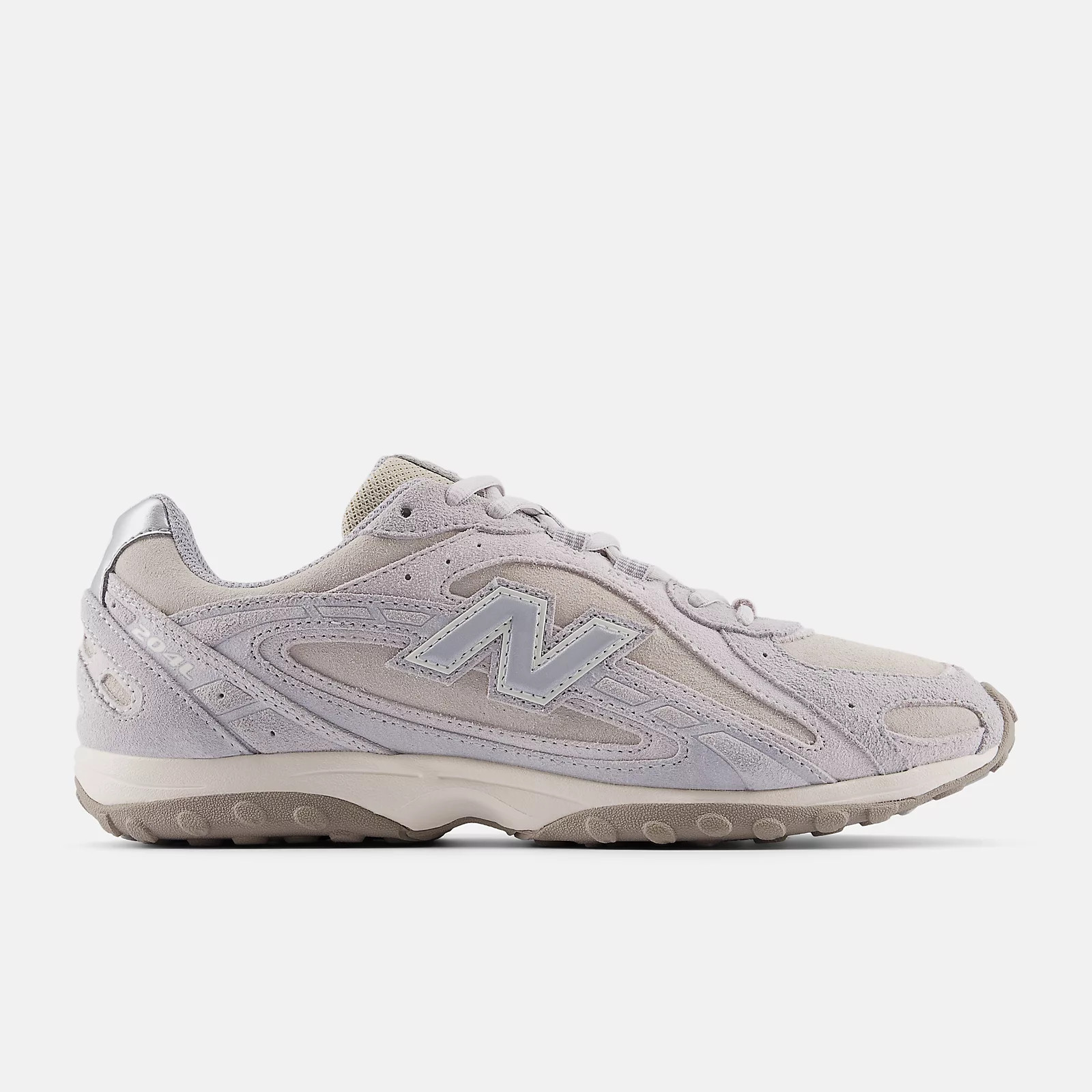 204L | New Balance Athletics, Inc.