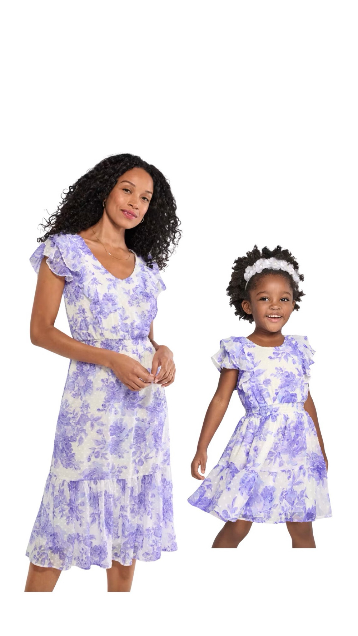 This is such a cute mommy and me outfit! Comes in all sizes and it’s 60% off!

#LTKSeasonal #LTKfamily #LTKsalealert