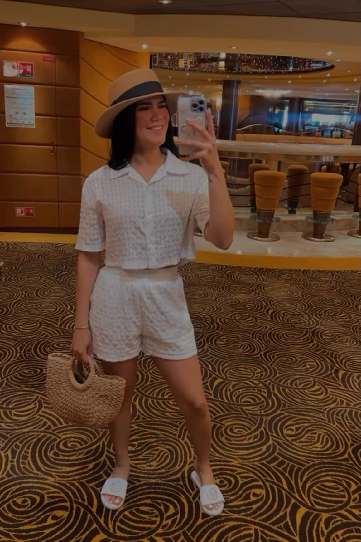 The perfect outfit for the beach🌊☀️


#LTKBeauty #LTKStyleTip #LTKTravel