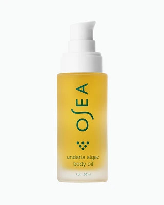 Undaria Algae™ Body Oil | Osea Malibu (US)