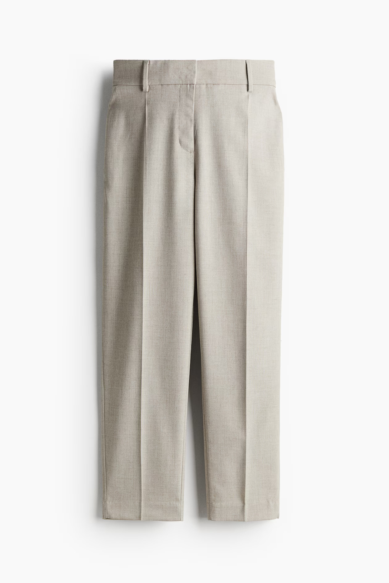 Slacks | H&M (DE, AT, CH, NL, FI)