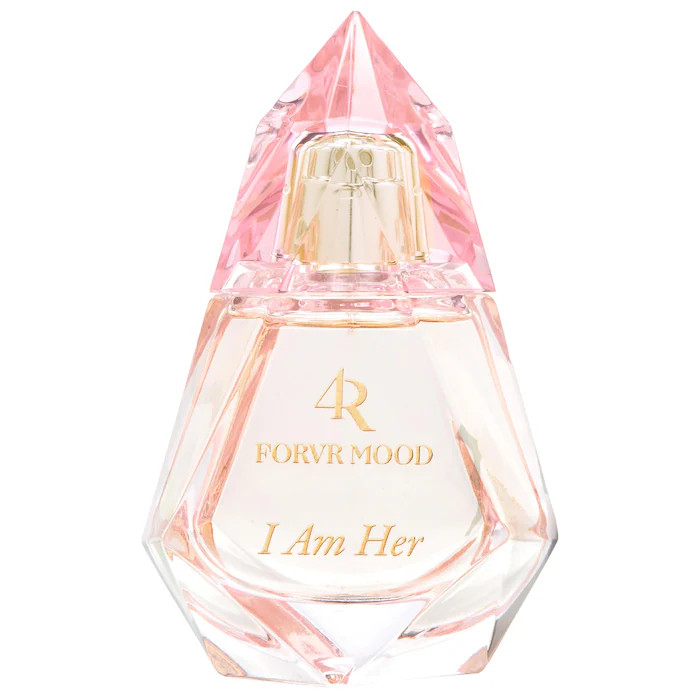 I Am Her Eau de Parfum - FORVR Mood | Sephora | Sephora (US)