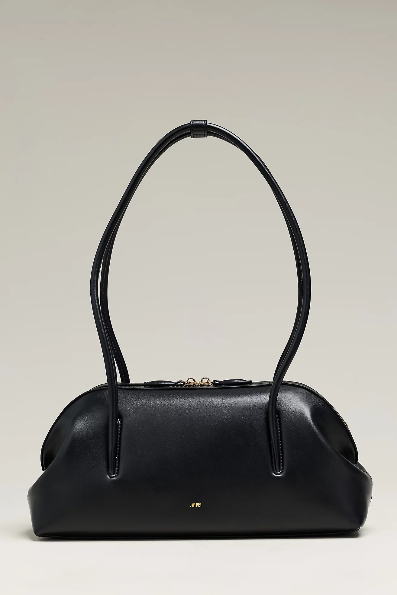 Aveline Shoulder Bag | Anthropologie (US)