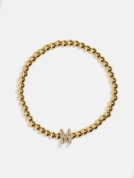 Pavé Pisa Bracelet | BaubleBar (US)