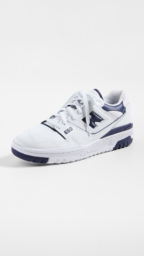 New Balance | Shopbop
