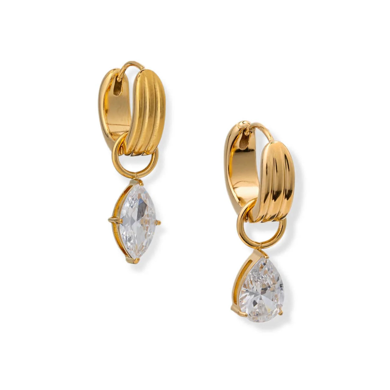 Devon Huggies | BRACHA