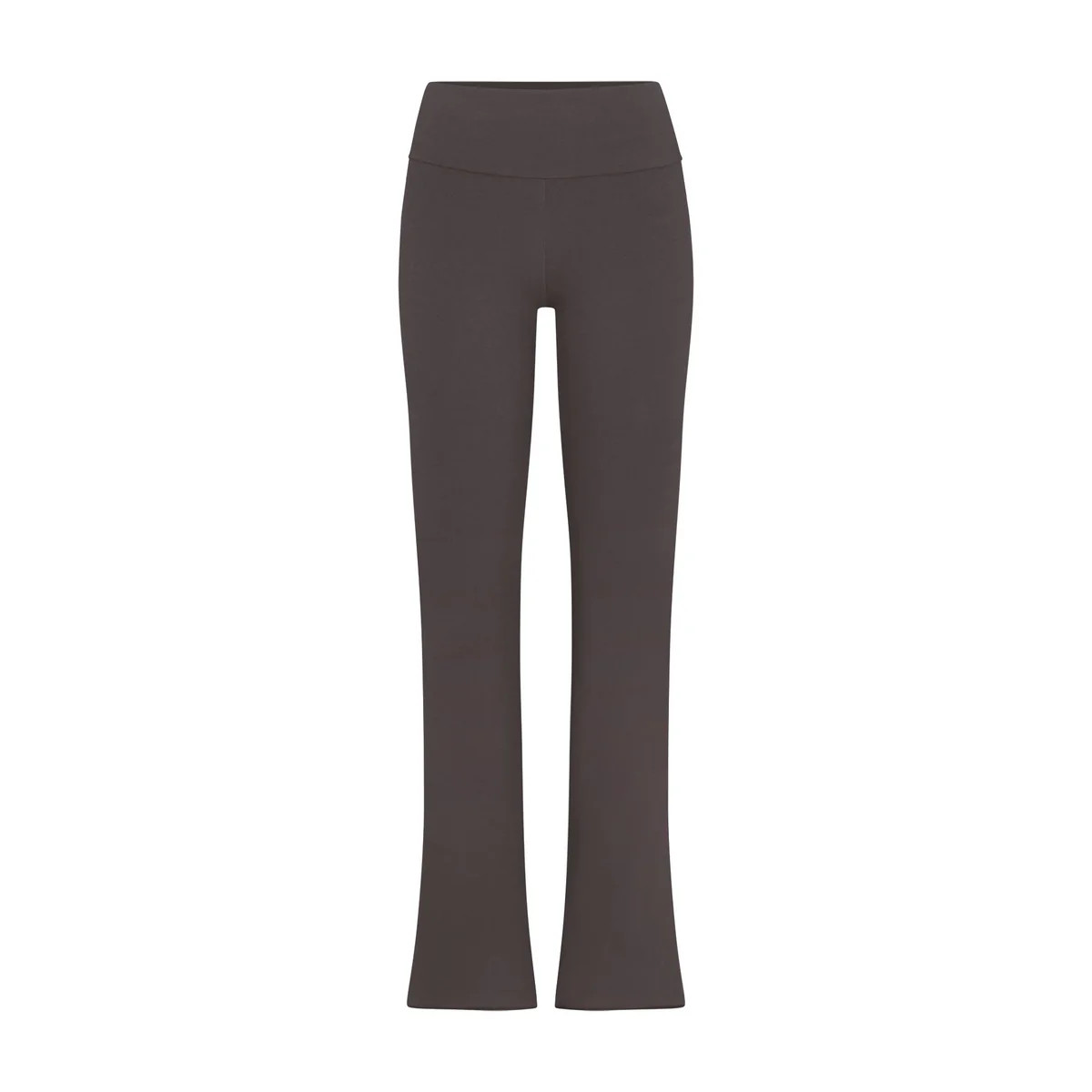 FOLDOVER PANT | SKIMS (US)
