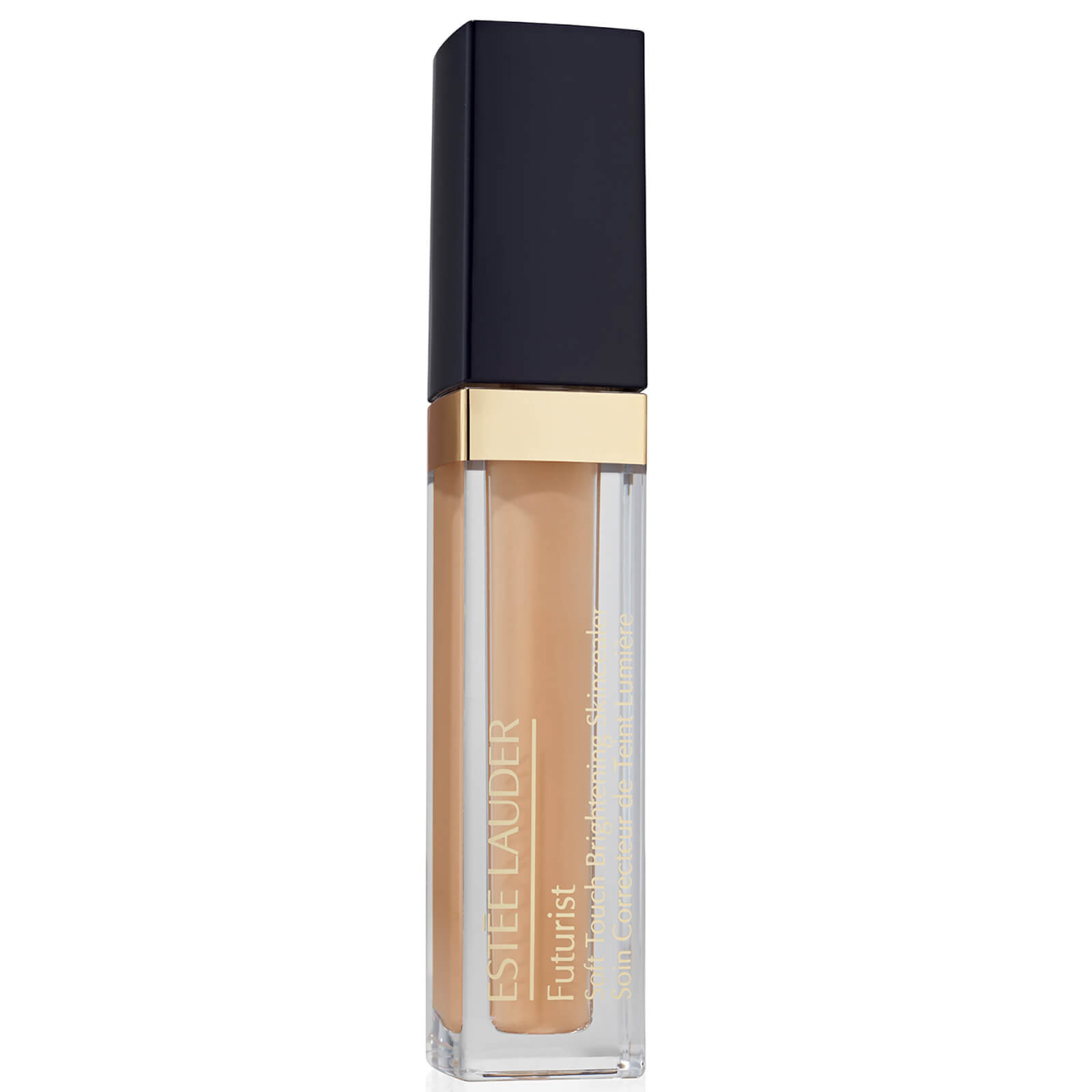 Estée Lauder Futurist Soft Touch Brightening Skincealer 6ml (Various Shades) | Look Fantastic (UK)
