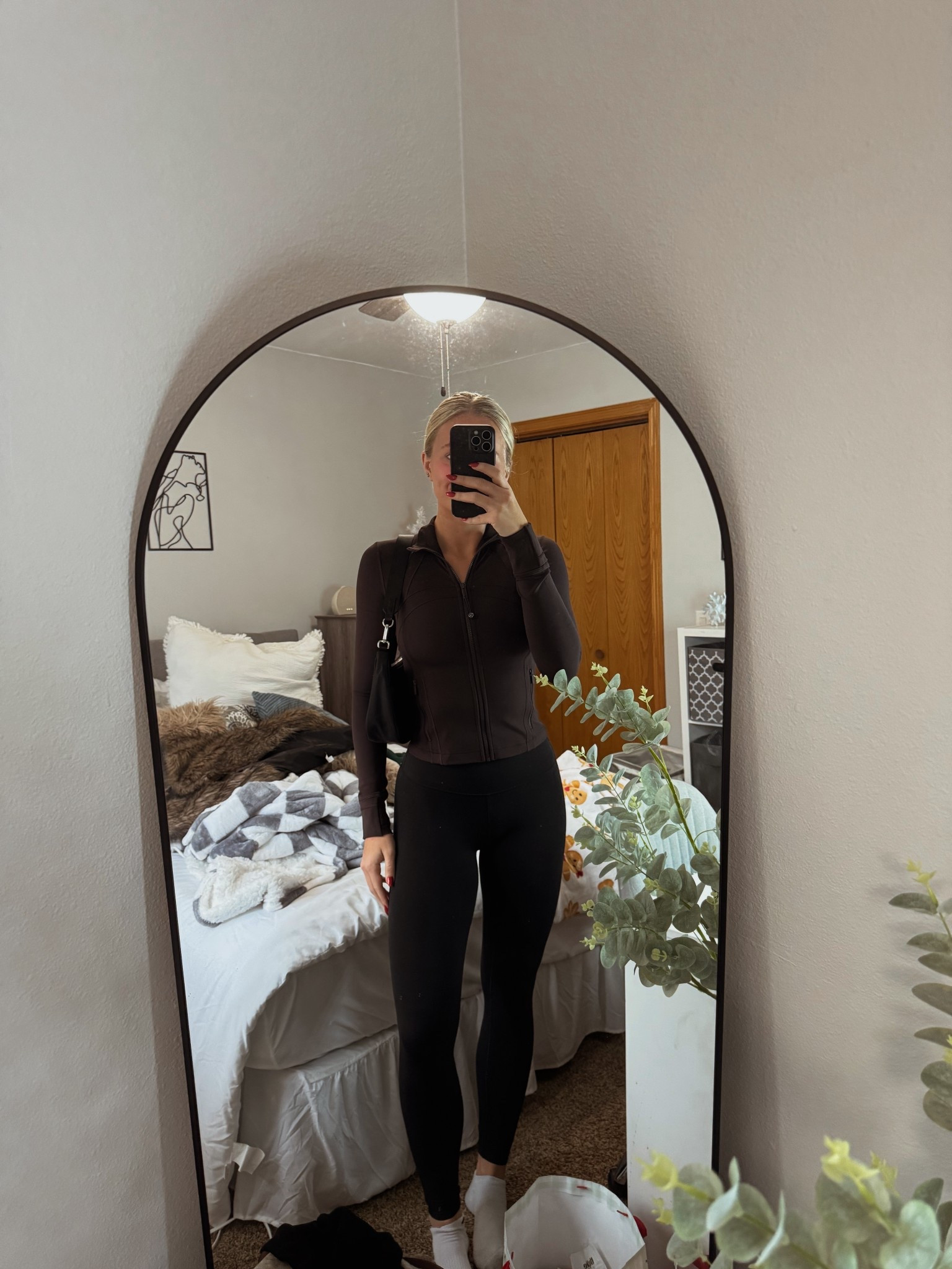 #LTKSeasonal #LTKFindsUnder100 #LTKHoliday