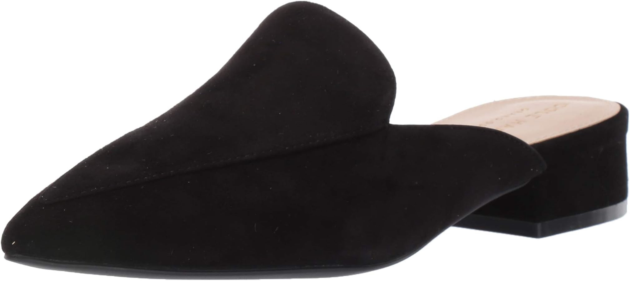 Cole Haan Women's Piper Mule | Amazon (US)