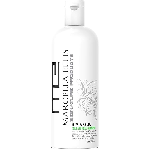 Hair Growth Oil | Amazon (US)