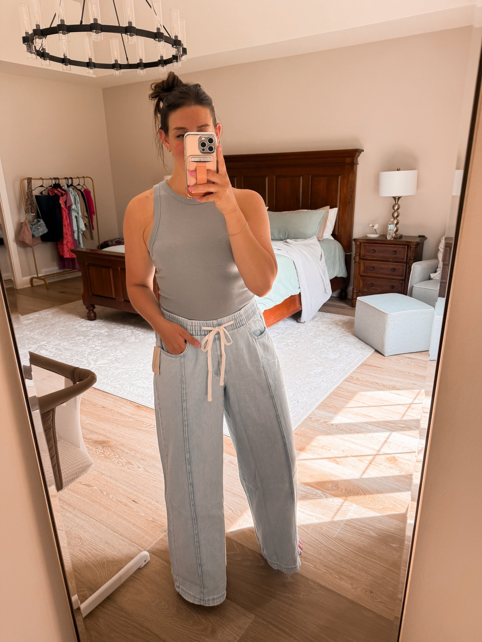 #LTKStyleTip #LTKSaleAlert #LTKFindsUnder50