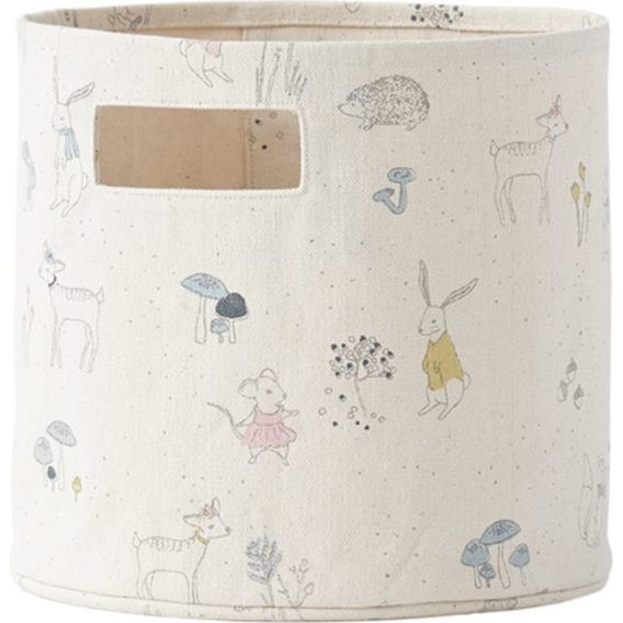 Magical Forest Pint | Maisonette