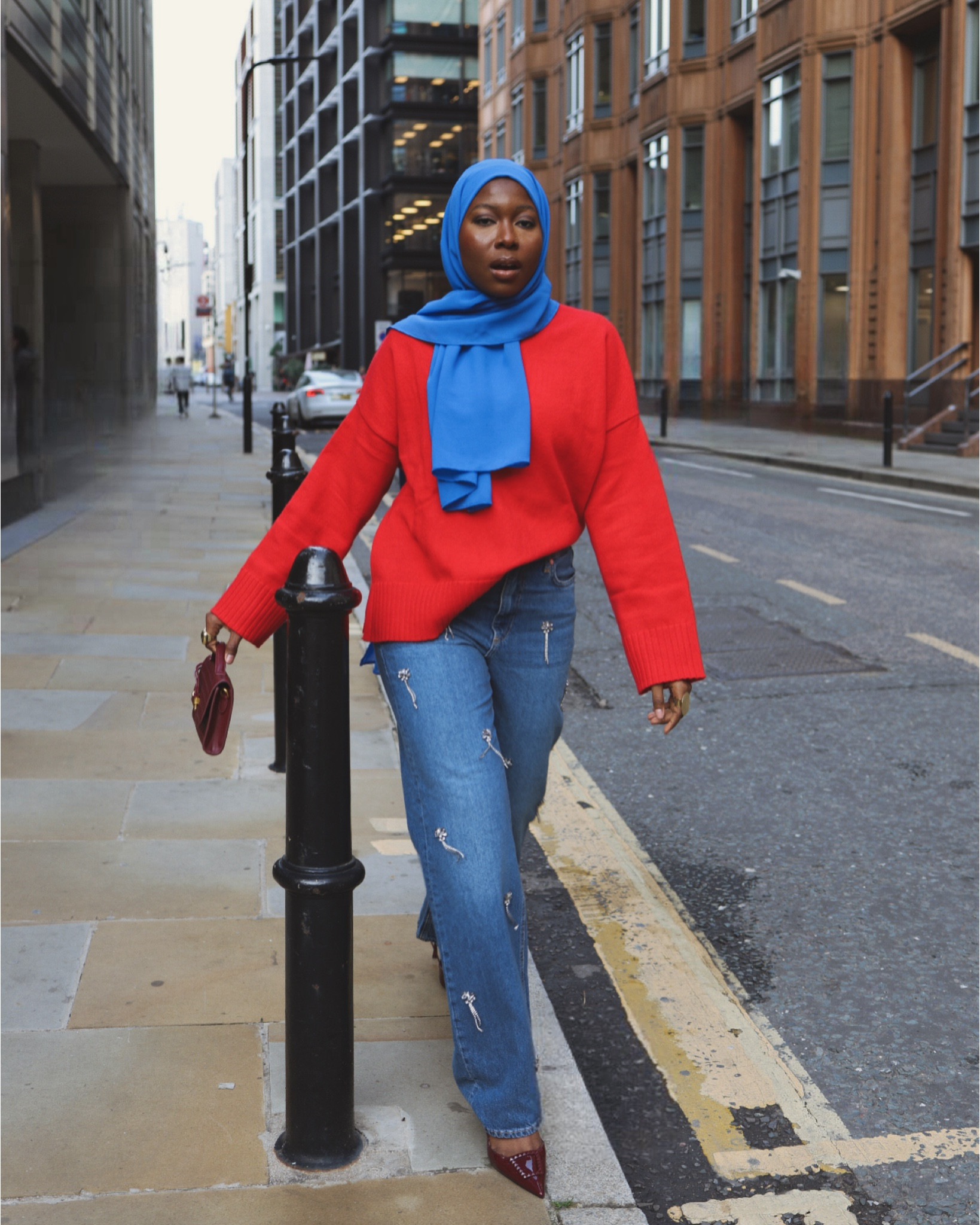Fall fashion, ootd , style inspire, autumn fashion, london creator, business casual 

#LTKuk #LTKworkwear #LTKautumn