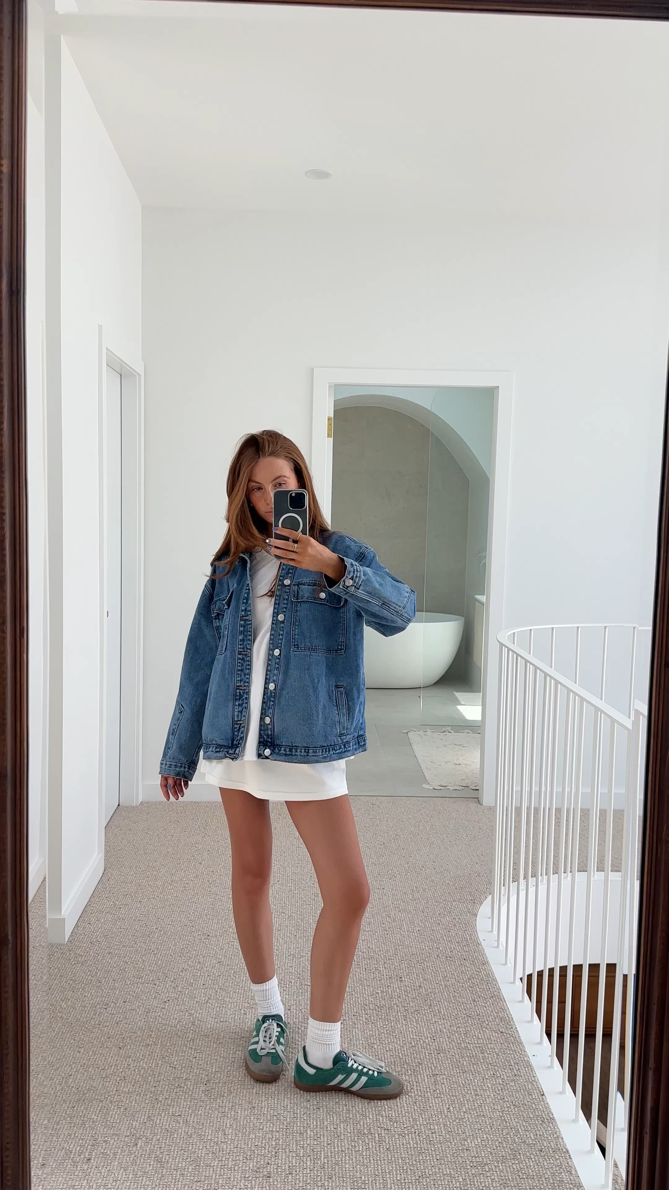 My November outfits🤝🏼

#LTKGiftGuide #LTKHoliday #LTKCyberWeek