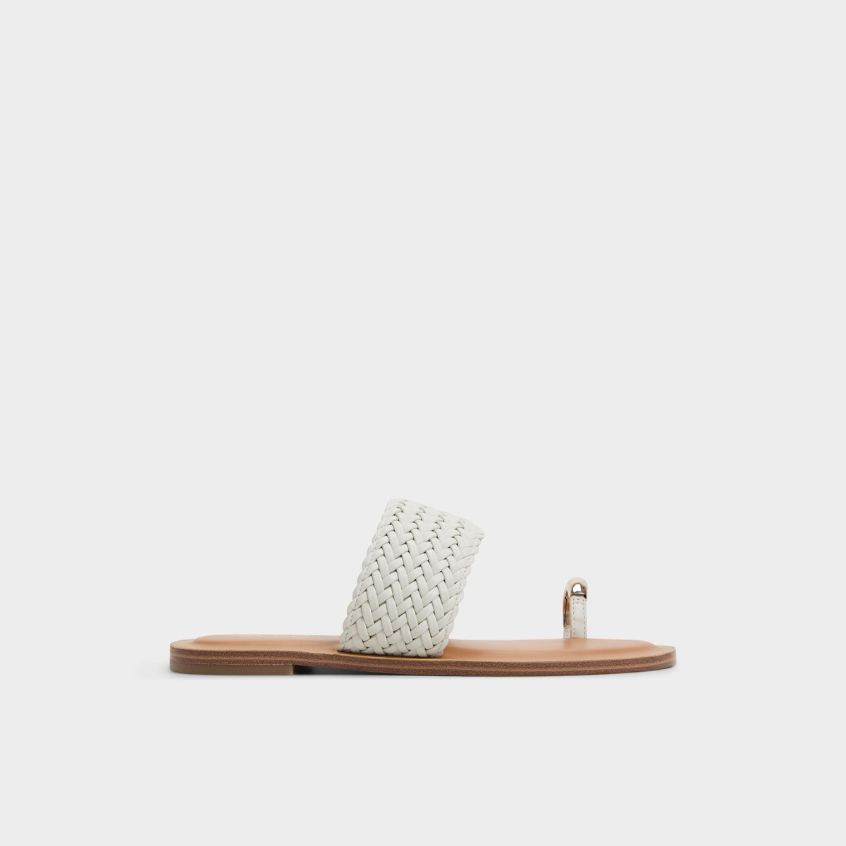 Slide sandal | Aldo Shoes (US)