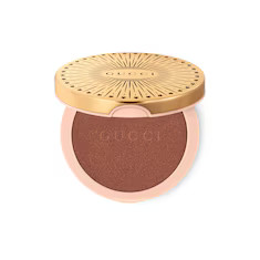 05, Gucci Glow Highlighter powder | Gucci (US)