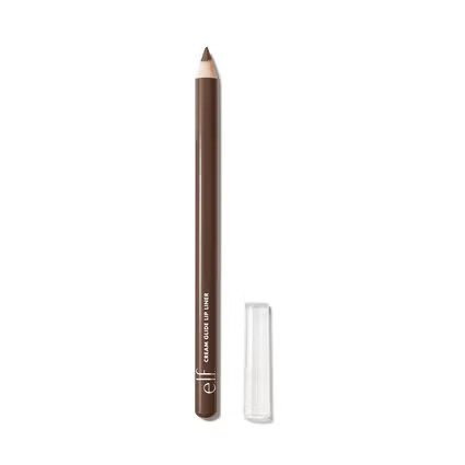 Cream Glide Lip Liner | e.l.f. cosmetics (US)