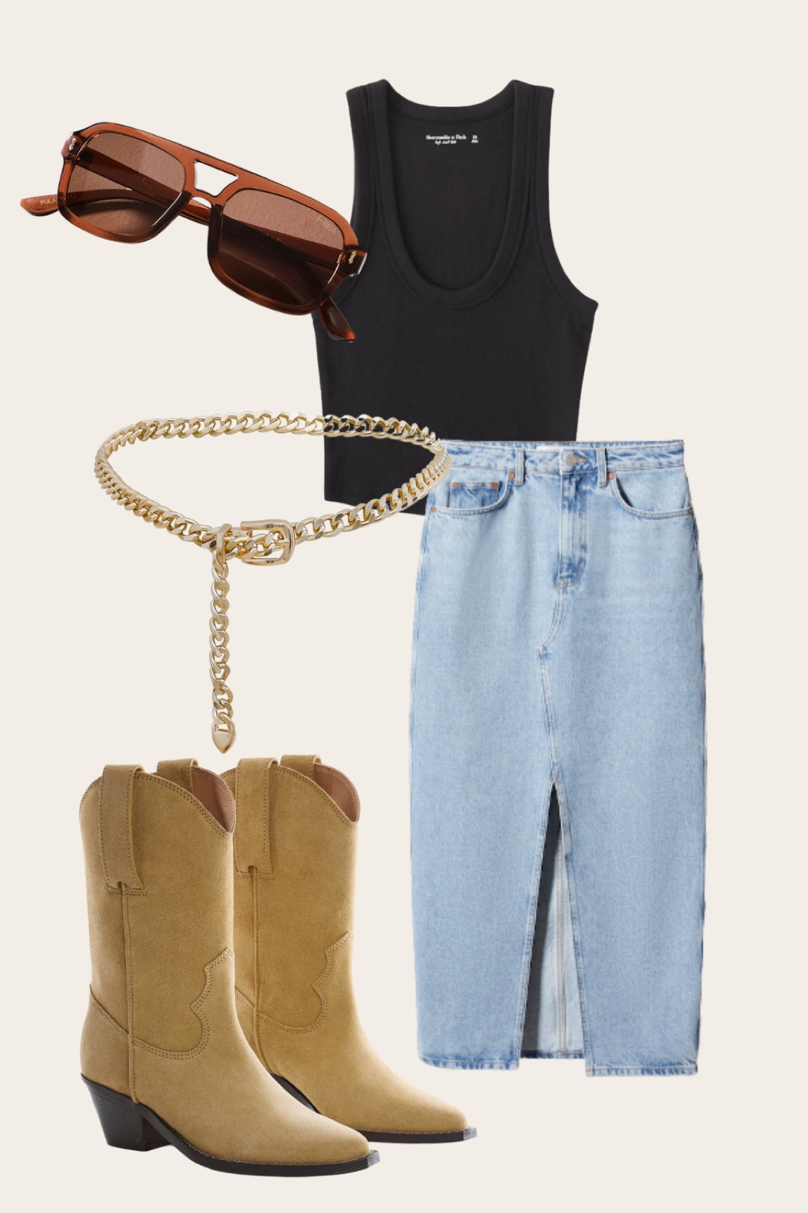 Country concert outfit ideas 

#LTKstyletip #LTKFestival #LTKSeasonal