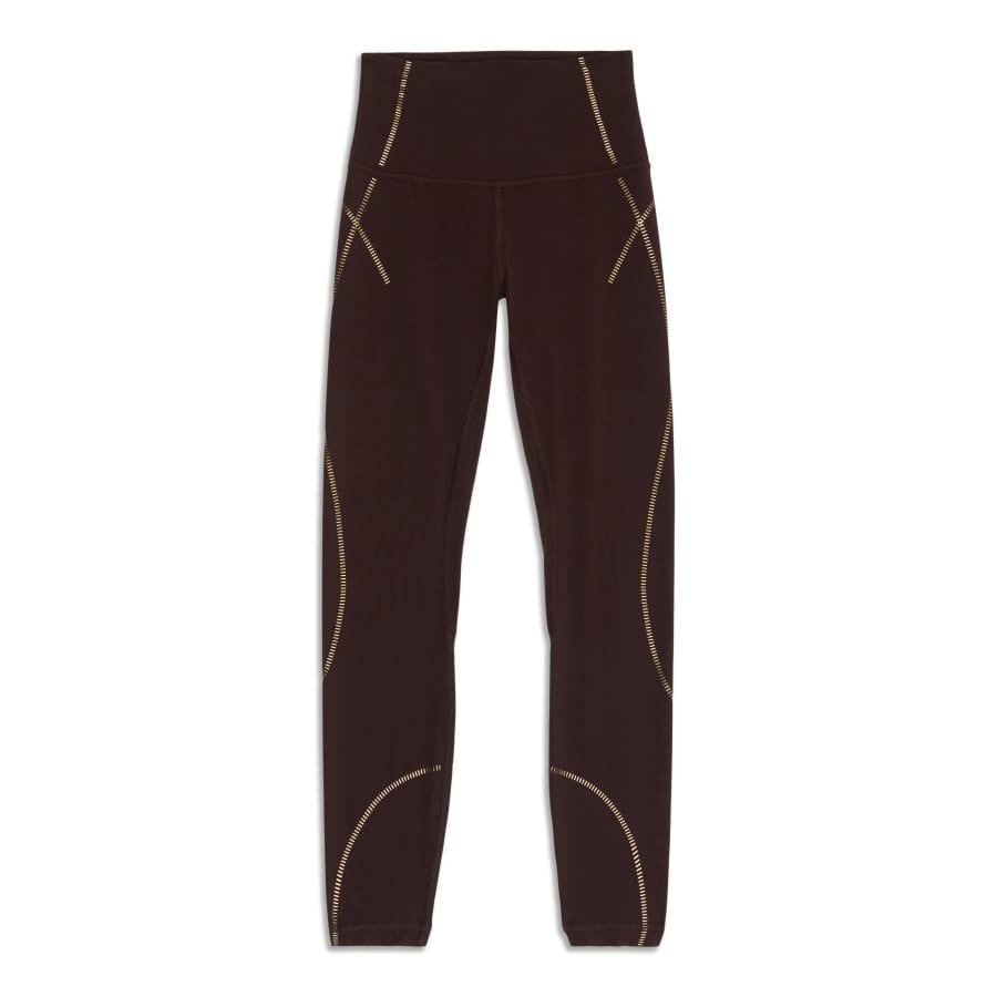 Align HR Pant | Lululemon (US)