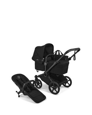 Bugaboo Donkey 6 Stroller | Bloomingdale's (US)