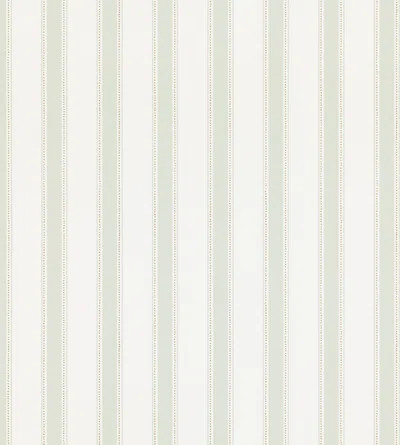 Arv Striped Roll | Wayfair North America