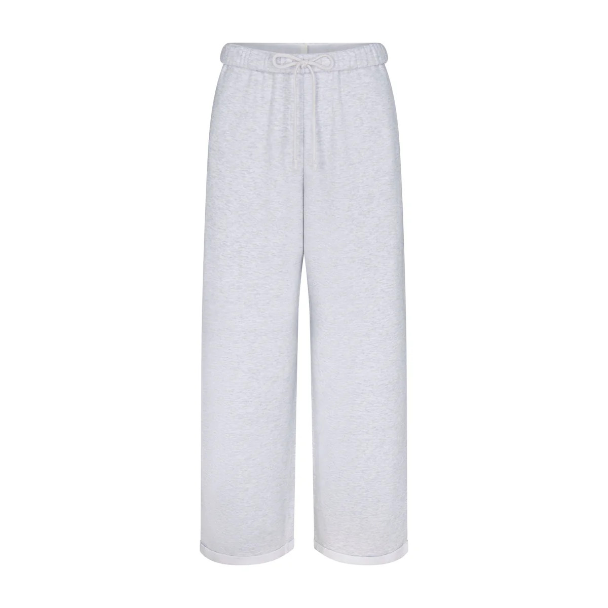 CLASSIC STRAIGHT LEG PANT | SKIMS (US)