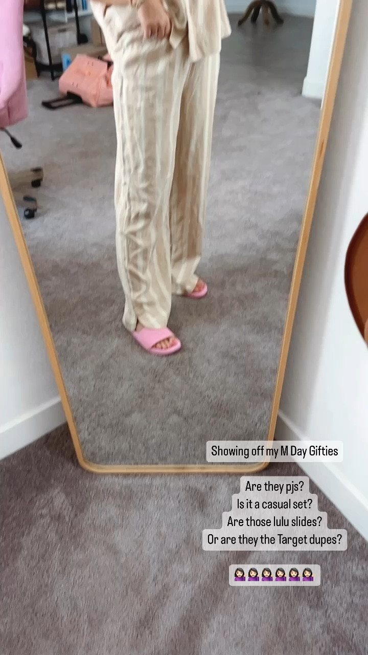 Target Sale Finds… save your money and buy these!

#LTKSaleAlert #LTKSeasonal #LTKFindsUnder50