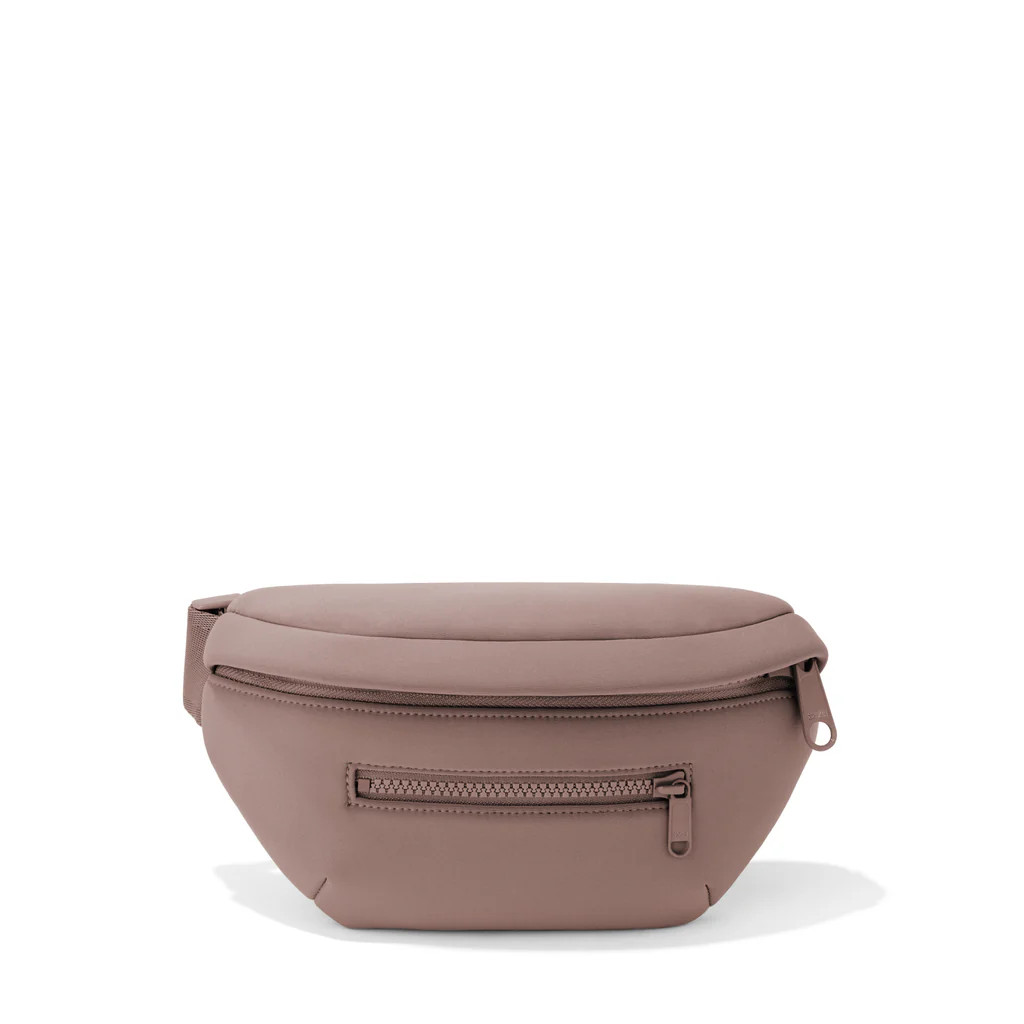 Ace neoprene Fanny Pack | Dagne Dover