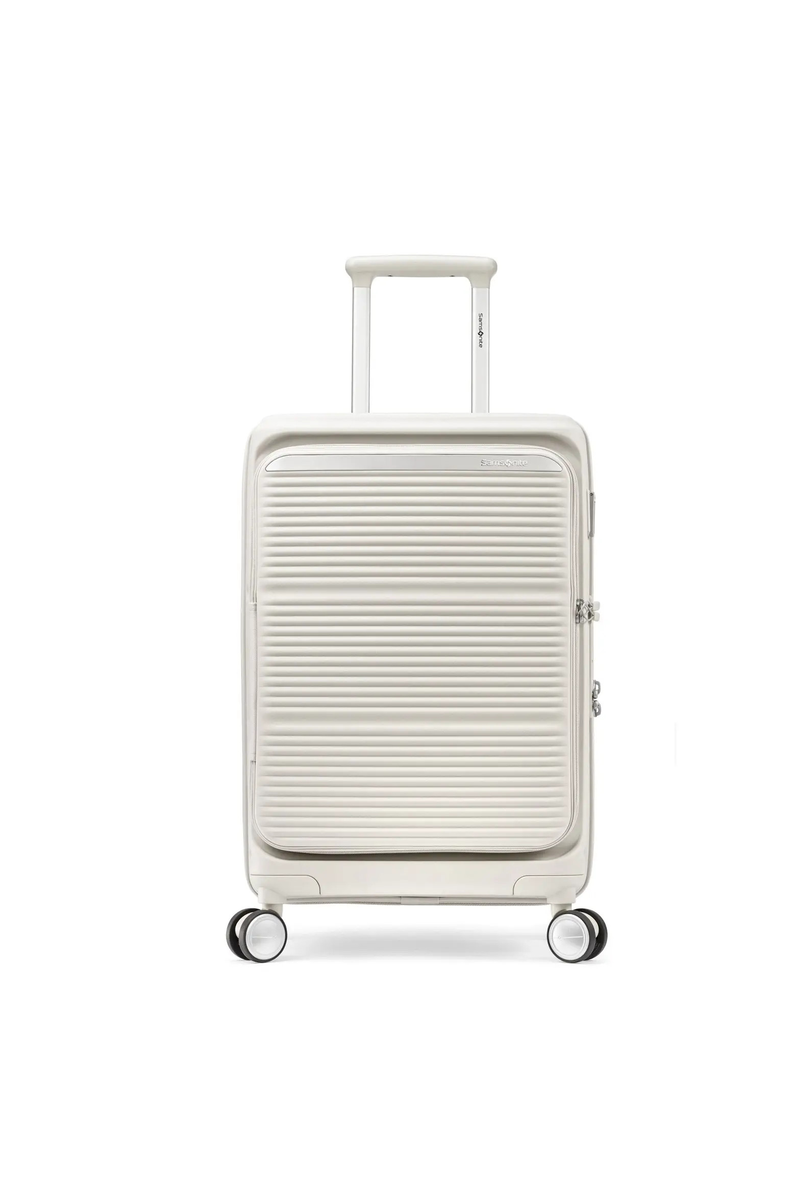 Paralux Expandable 22" Carry On Spinner Luggage | Nordstrom | Nordstrom