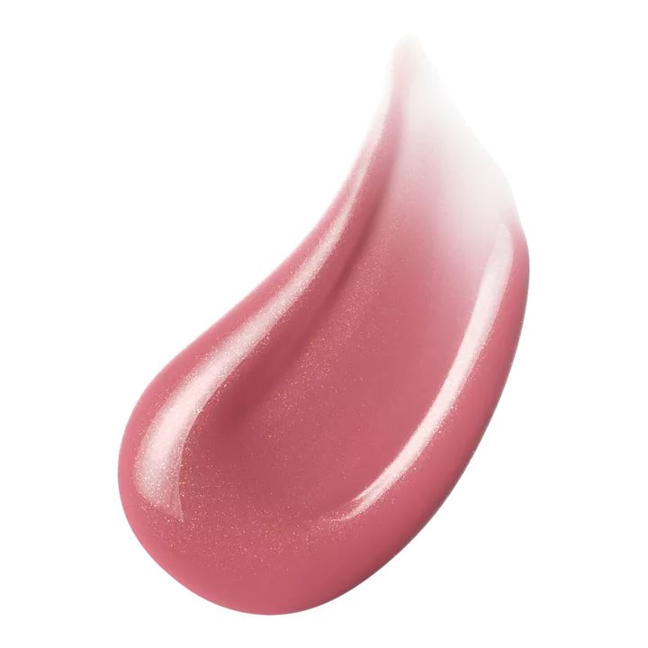 Full-On Plumping Lip Polish | Ulta