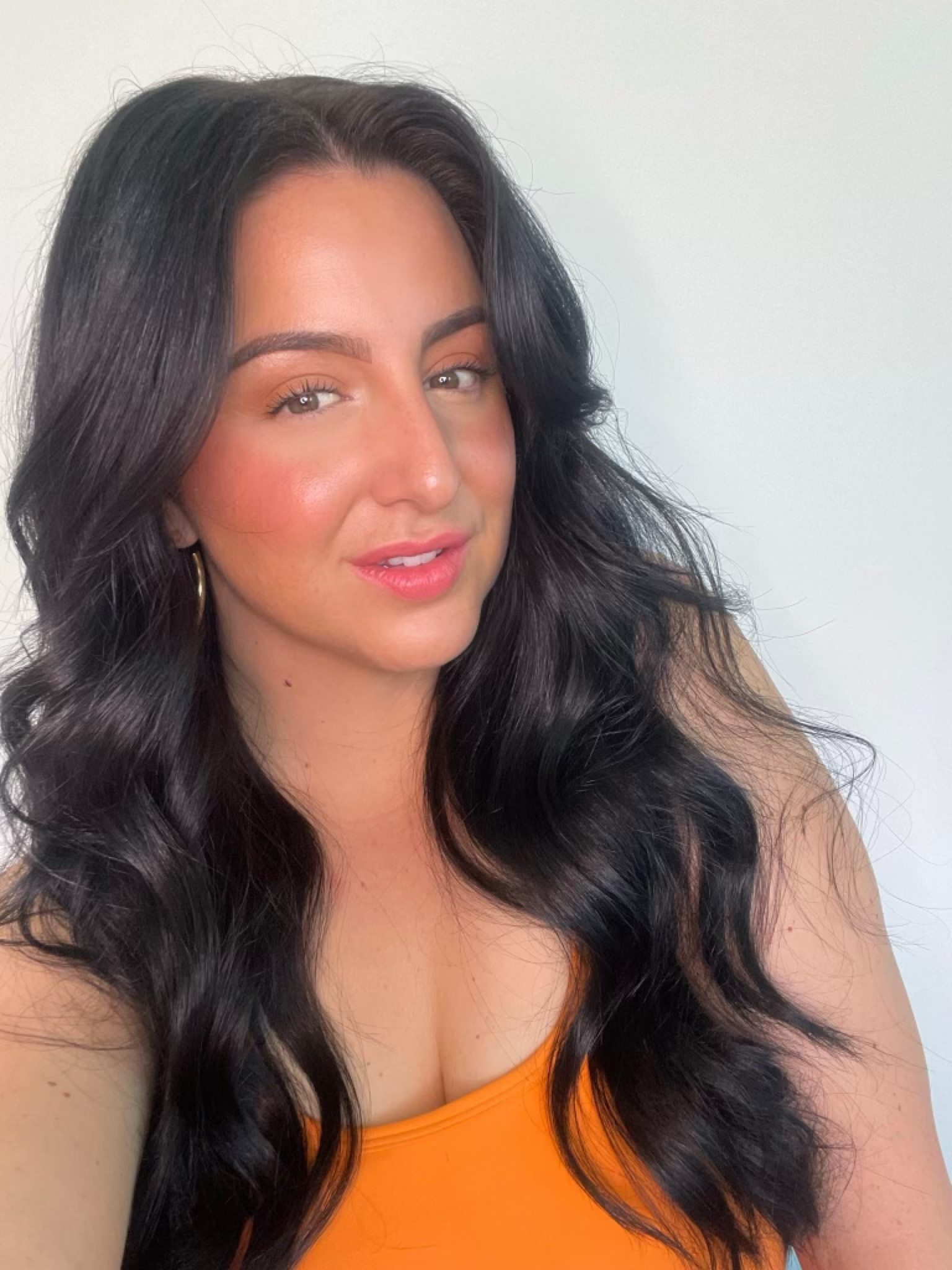 My current favorite blushes!

#LTKstyletip #LTKbeauty #LTKfindsunder50